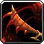 Dark Succor Icon