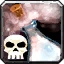 Toxic Injection Icon