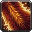Matted Fur Icon