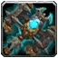 Kardris' Scepter Icon
