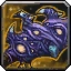 Greatsword of Pride's Fall Icon