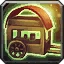 Pandaren Treasure Noodle Cart Kit Icon