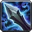 Lesser Ghoul Icon