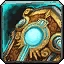 Norushen's Enigmatic Barrier Icon