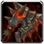 Malkorok's Skullcleaver Icon