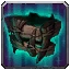 Scalebane Bracers Icon