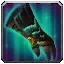 Blight Hurlers Icon