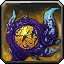 Gaze of Arrogance Icon