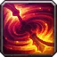 Barbaric Training Icon
