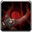 Festering Primordial Globule Icon