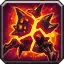 Lethal Calibration Icon