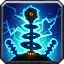 Prototype Powercoil Icon