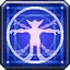 Wormhole Centrifuge Icon
