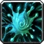 Bilewater Liquefaction Icon