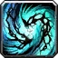 Duplicate Icon