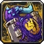 Revelations of Y'Shaarj Icon