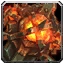 Bulwark of the Fallen General Icon