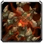 Kor'kron Spire of Supremacy Icon