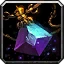 Choker of the Final Word Icon