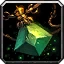 Gleaming Eye of the Devilsaur Icon