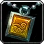 Necklace of Fading Light Icon