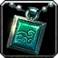 Untainted Guardian's Chain Icon