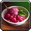 Staff: Waiters Icon