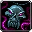 Malkorok's Tainted Dog Tags Icon