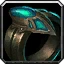 Ring of Restless Energy Icon