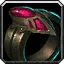 Bloodclaw Band Icon