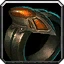 Devilfang Band Icon
