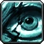 Scout's Vigil Icon