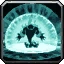Unleashed Icon