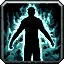 Pitch Black Icon