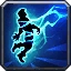Stormbind Icon