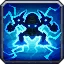 Rune of Overload Icon