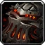 Crashin' Thrashin' Killdozer Controller Icon