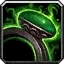 Sorrowpath Signet Icon