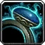 Petrified Pennyroyal Ring Icon