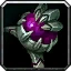 Galakrond Control Band Icon
