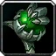 Swift Serpent Signet Icon