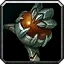 Extinguished Ember of Galakras Icon