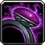 Seal of Eternal Sorrow Icon