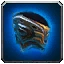 Blood Rage Bracers Icon