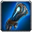 Shockstriker Gauntlets Icon