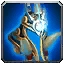 Greathelm of the Warchief Icon