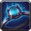 Seal of Sullen Fury Icon