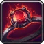 Mark of the Destructor Icon