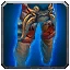 Legplates of Unthinking Strife Icon