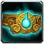 Belt of the Broken Pact Icon